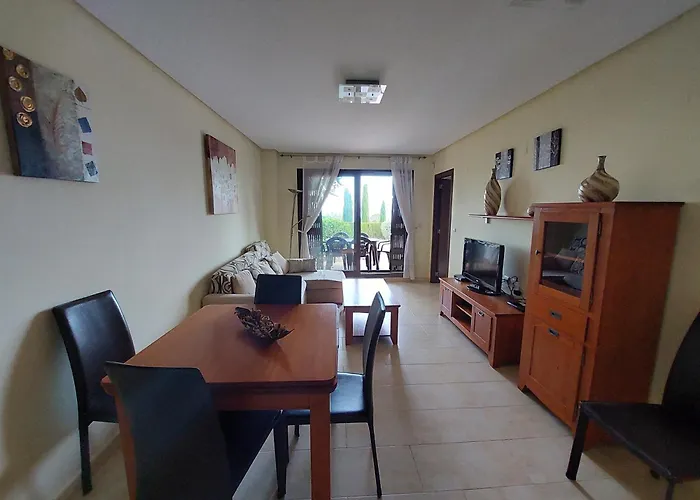Mar De Pulpi Costa De Almeria By Mar Holidays