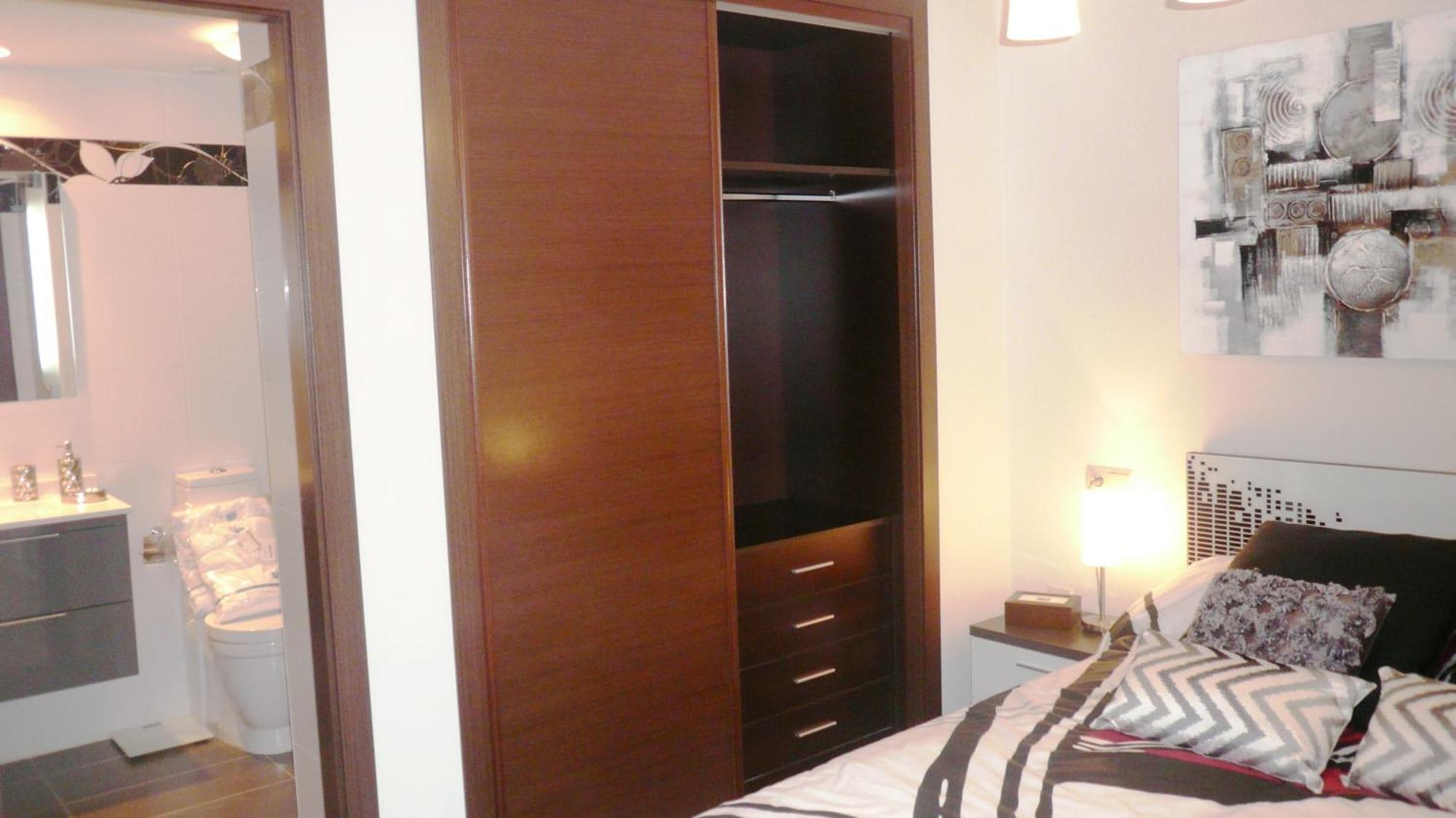 Mar De Pulpi Costa De Almeria By Mar Holidays