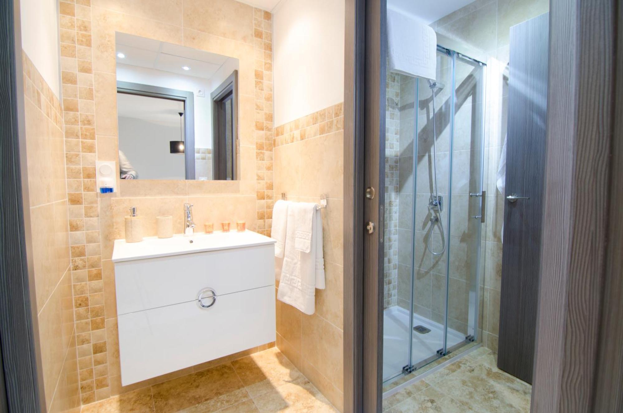 Mar De Pulpi Costa De Almeria By Mar Holidays Apartment