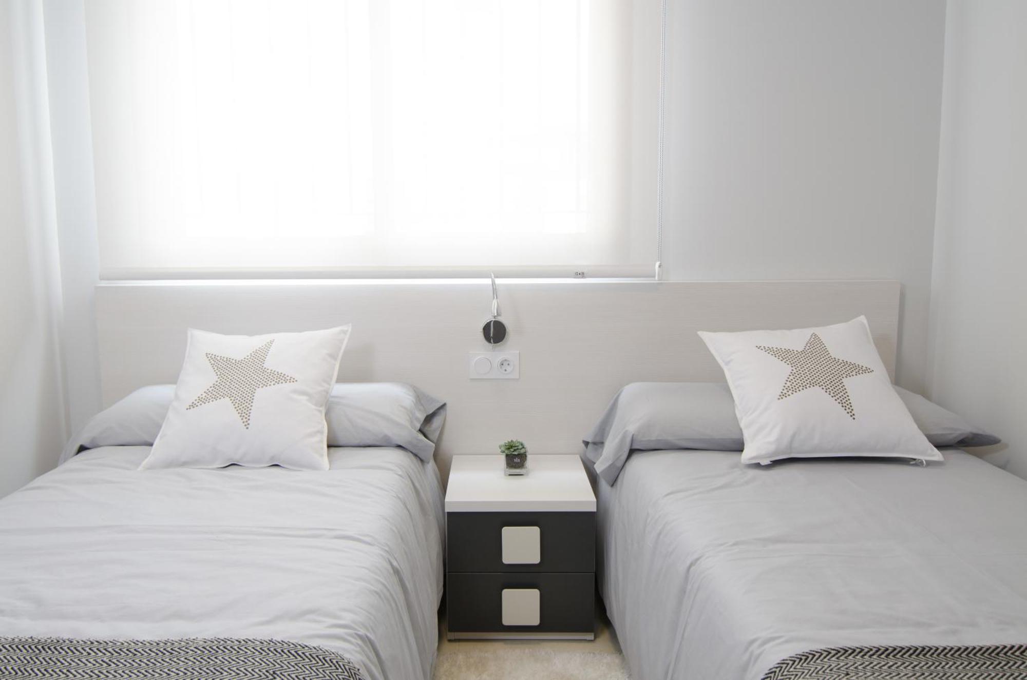 Apartment Mar De Pulpi Costa De Almeria By Mar Holidays San Juan De Los Terreros