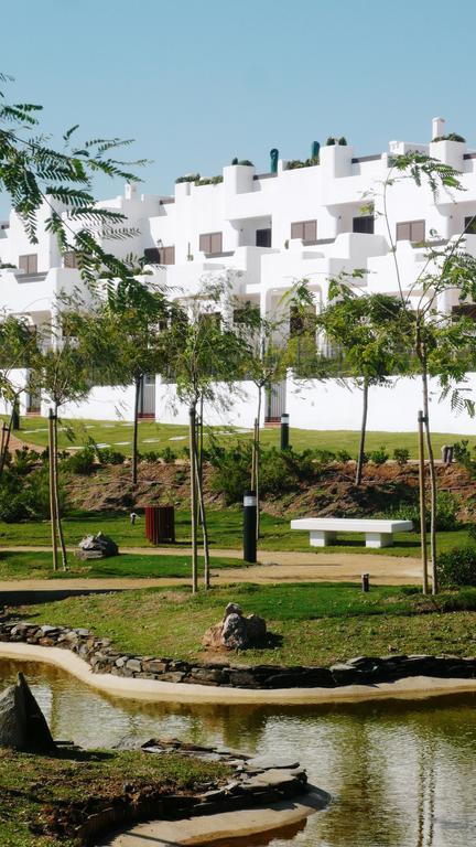 Mar De Pulpi Costa De Almeria By Mar Holidays Apartment San Juan De Los Terreros