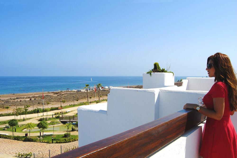 Mar De Pulpi Costa De Almeria By Mar Holidays Apartment San Juan De Los Terreros