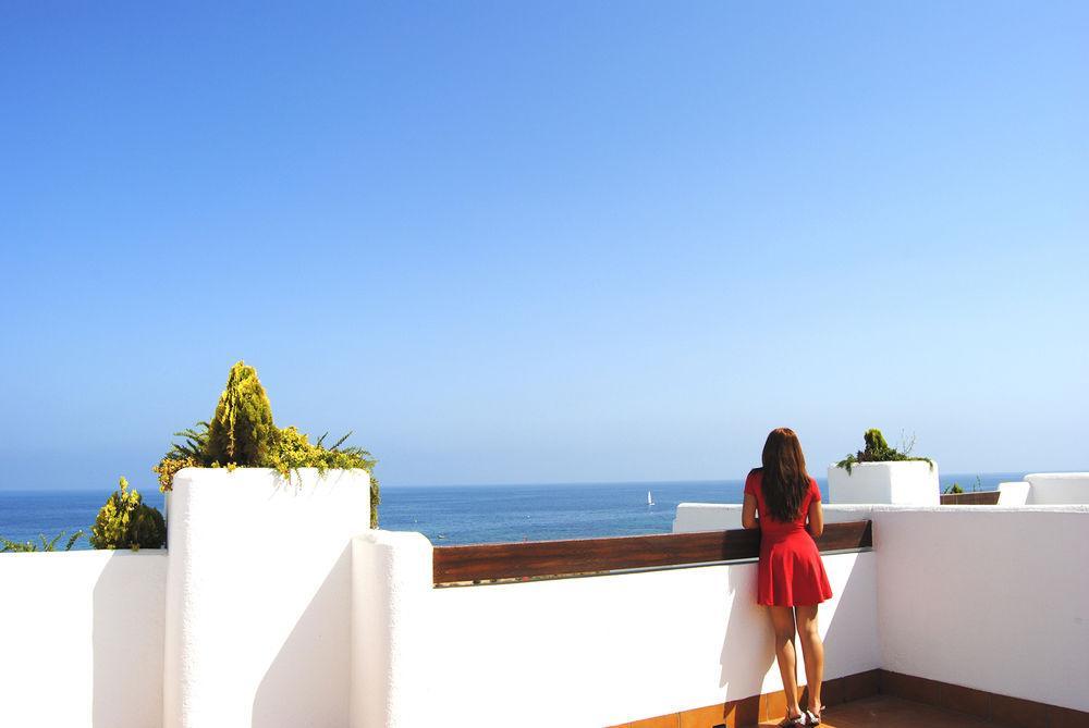 Mar De Pulpi Costa De Almeria By Mar Holidays *