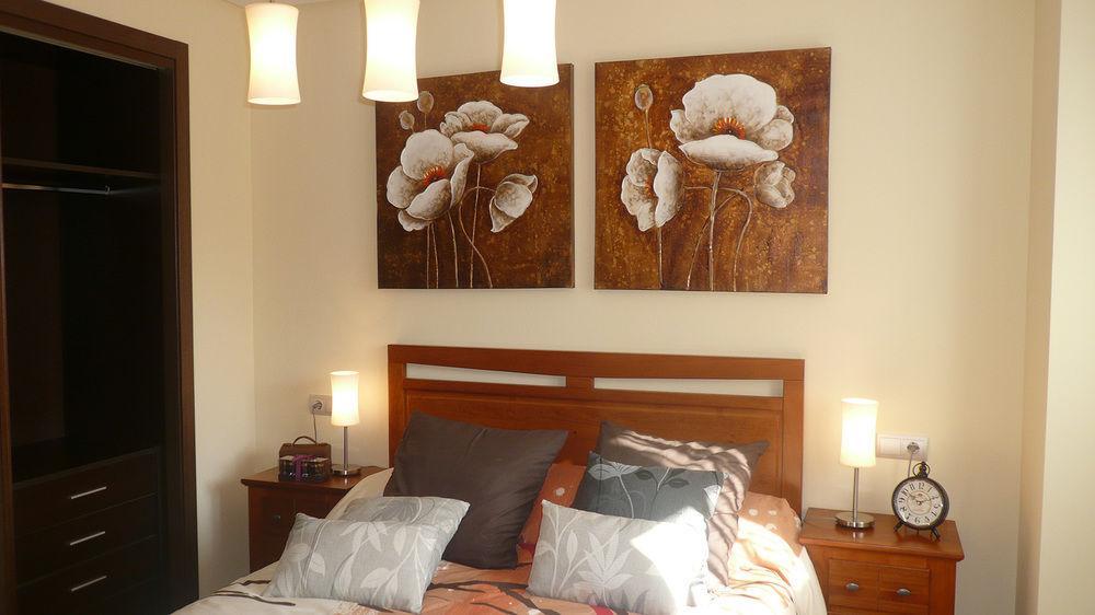 Mar De Pulpi Costa De Almeria By Mar Holidays *