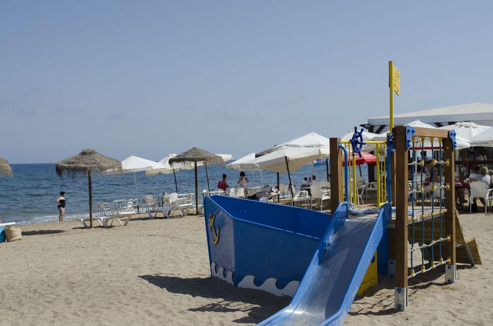 Apartment Mar De Pulpi Costa De Almeria By Mar Holidays *