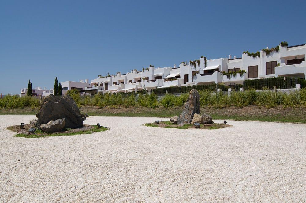 Mar De Pulpi Costa De Almeria By Mar Holidays