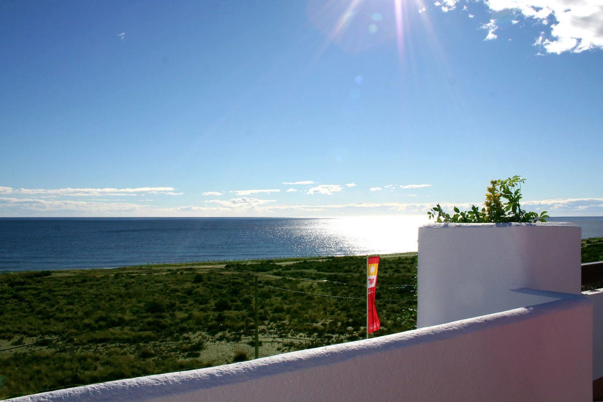 Mar De Pulpi Costa De Almeria By Mar Holidays San Juan De Los Terreros