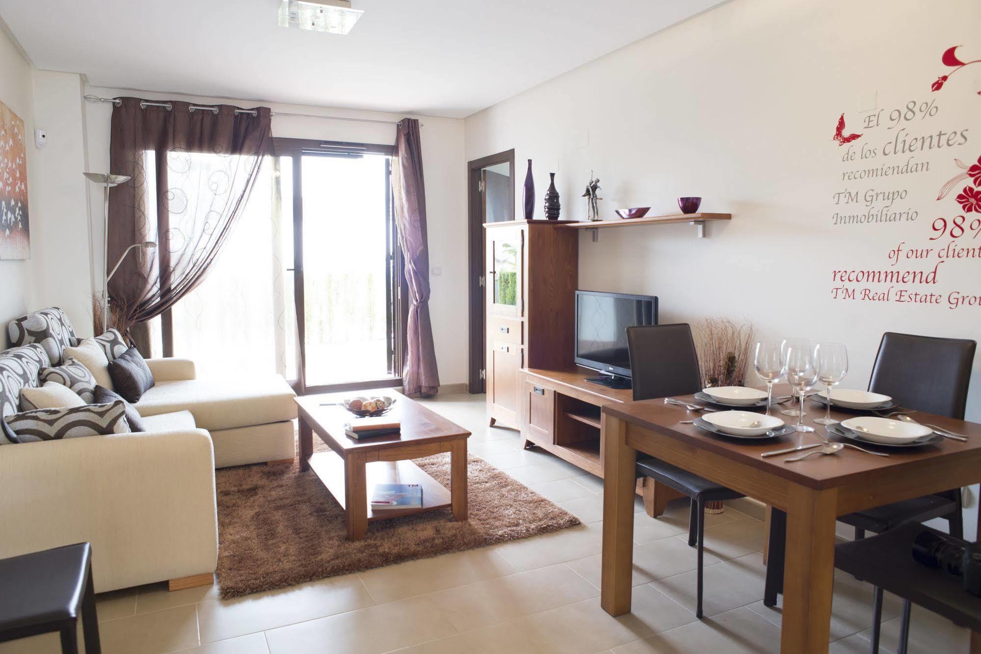 Mar De Pulpi Costa De Almeria By Mar Holidays *