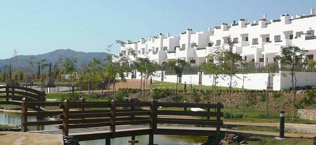 Apartment Mar De Pulpi Costa De Almeria By Mar Holidays